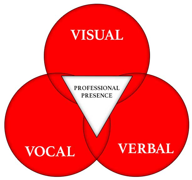 The 3 V s Of Effective Communication Cummings Attractions